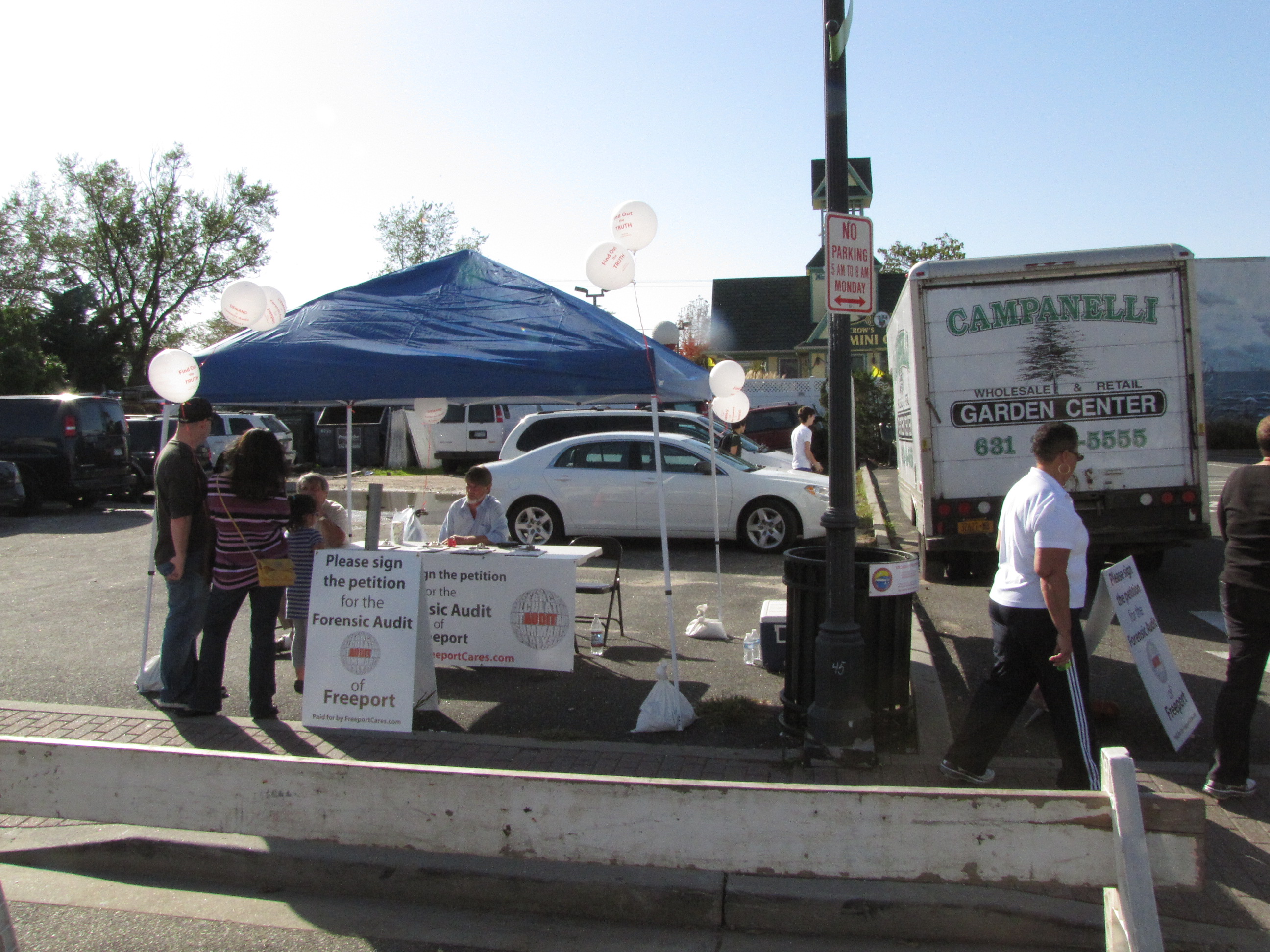 2012-Freeport_I (29)